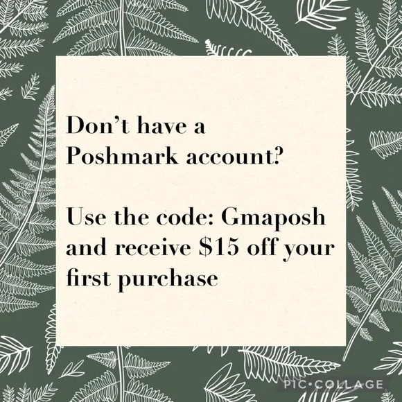 Lululemon Runday Crop Size 8 - Picture 15 of 15